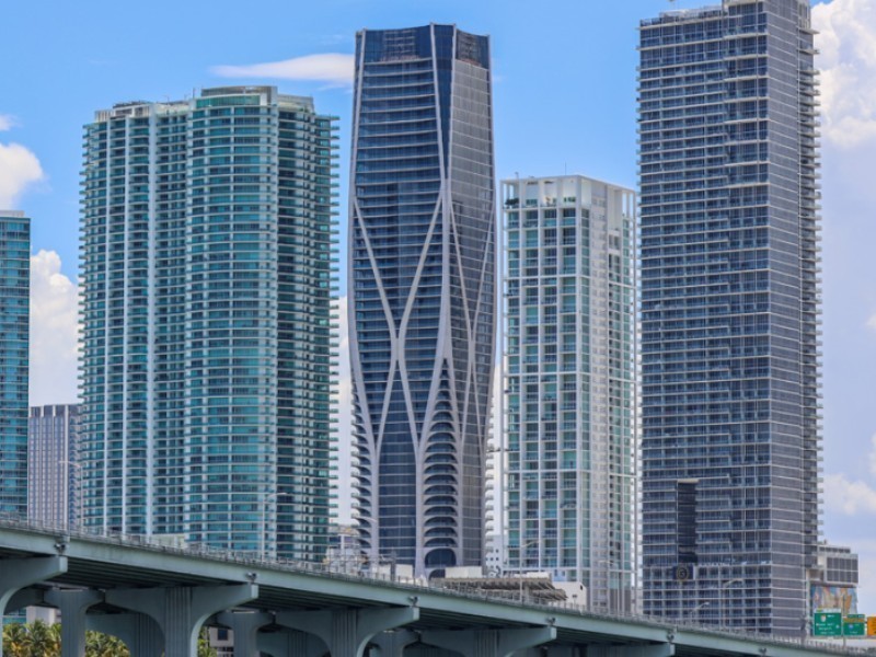 Henrique A. Faria in Weston, FL (6)