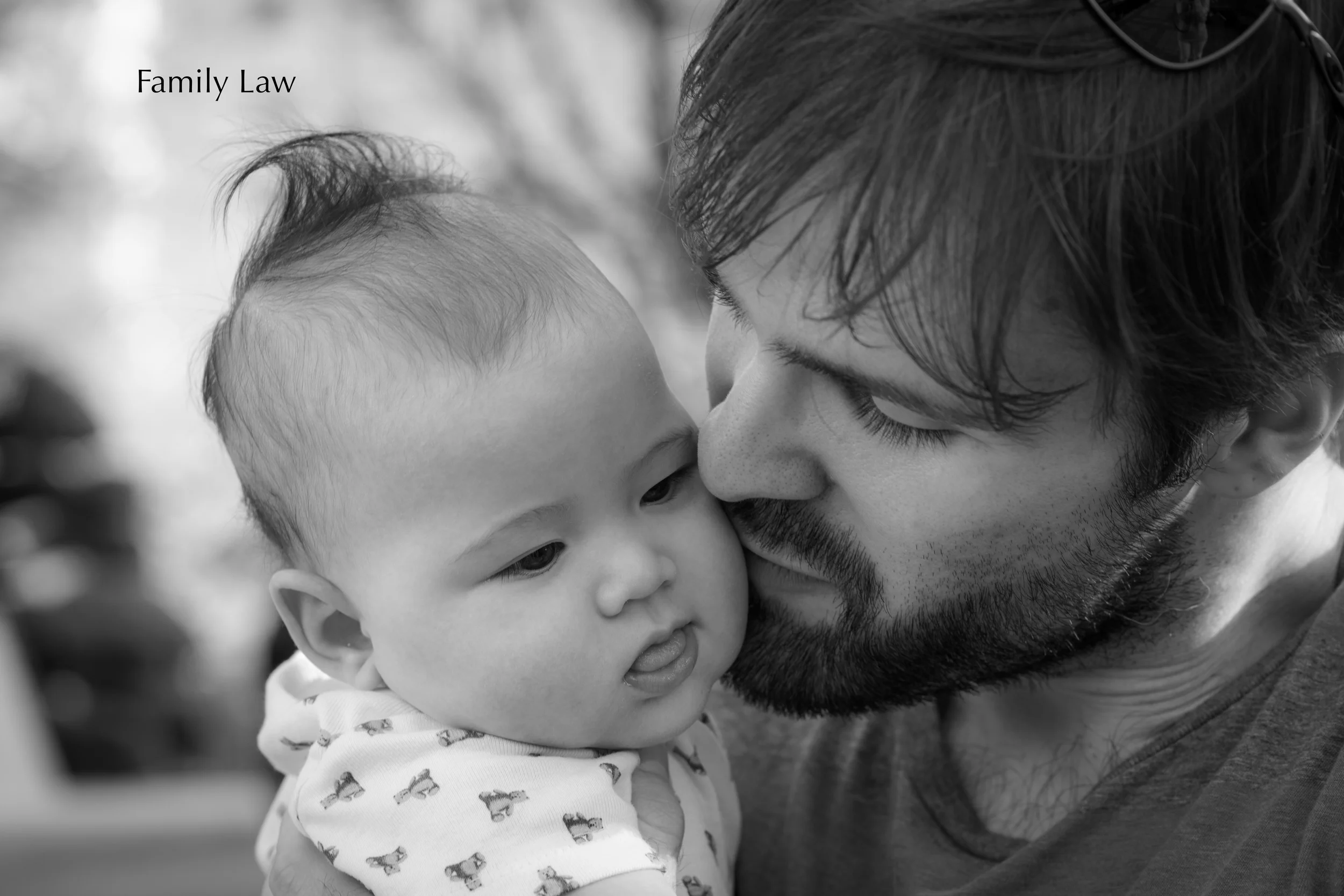 The Law Offices of K.H.A in Windermere, FL (2)