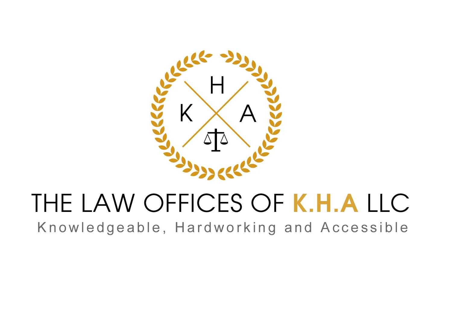 The Law Offices of K.H.A in Windermere, FL (3)