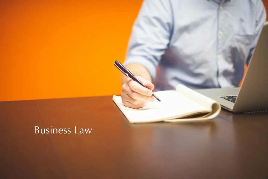 The Law Offices of K.H.A in Windermere, FL (4)
