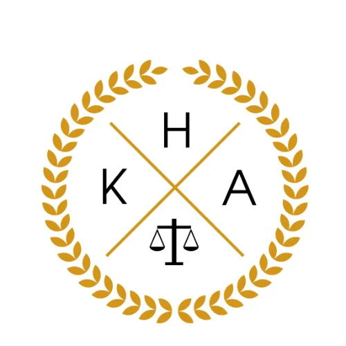 The Law Offices of K.H.A in Windermere, FL (5)