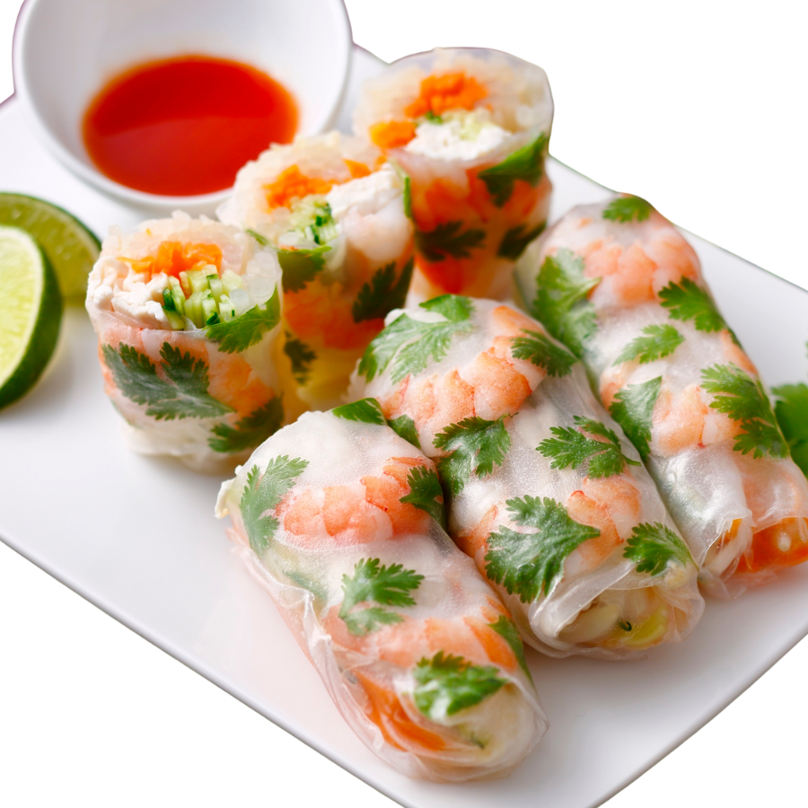 Da Nang Vietnamese Cuisine in Mary Esther, FL (4)