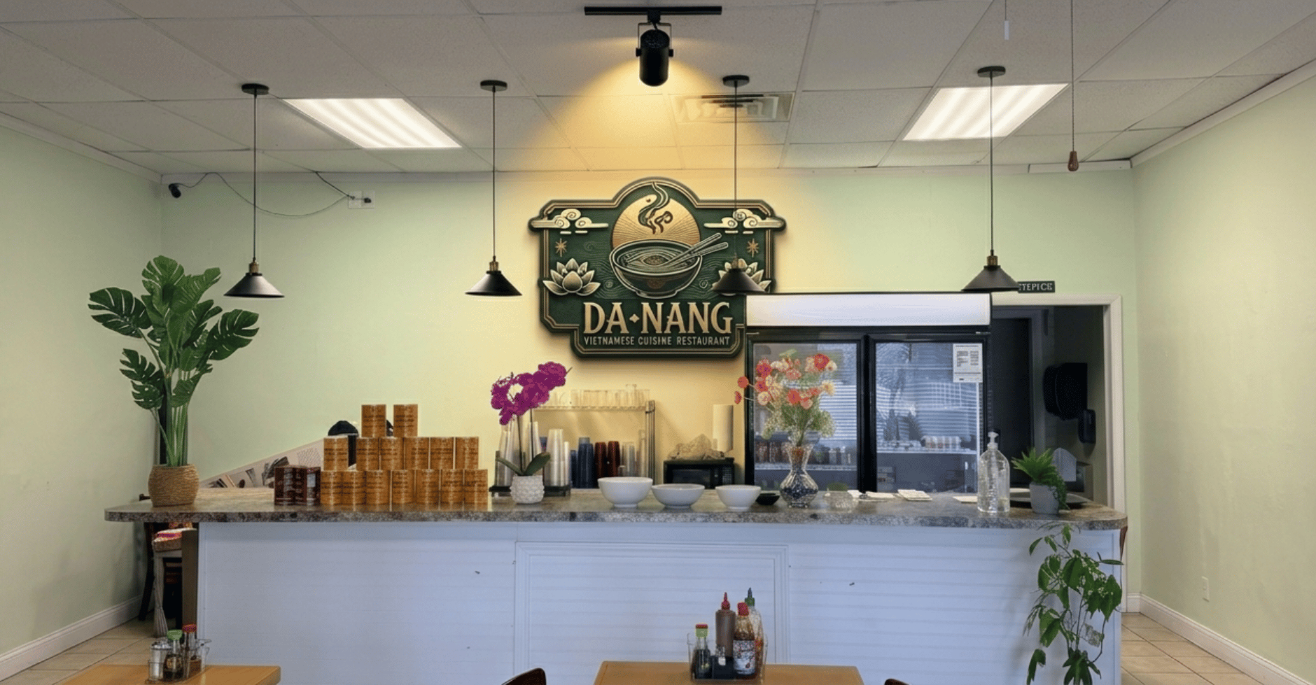 Da Nang Vietnamese Cuisine in Mary Esther, FL (5)