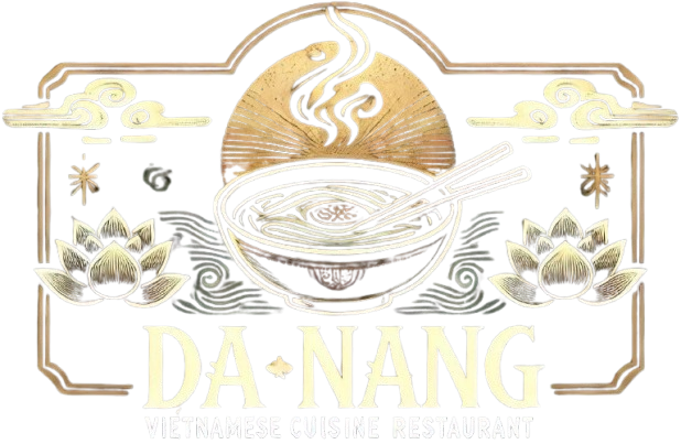 Da Nang Vietnamese Cuisine in Mary Esther, FL (6)