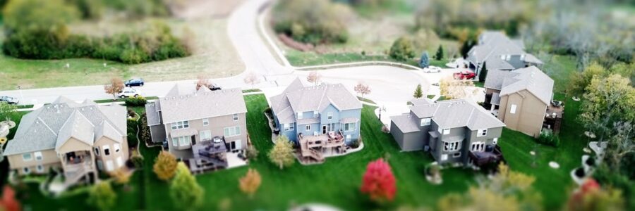Ogden Glazer + Schaefer in Cedarburg, WI (2)