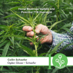 Ogden Glazer + Schaefer in Cedarburg, WI (3)