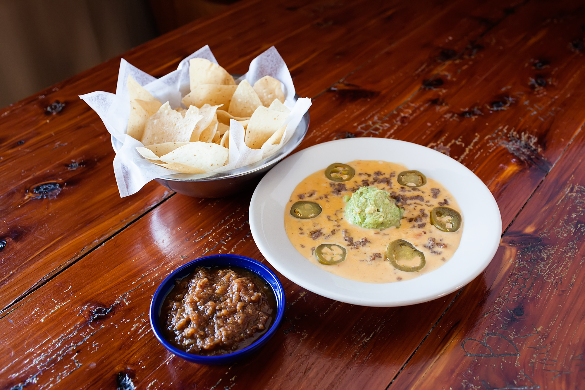 Sweetwater Grill in Royse City, TX (3)