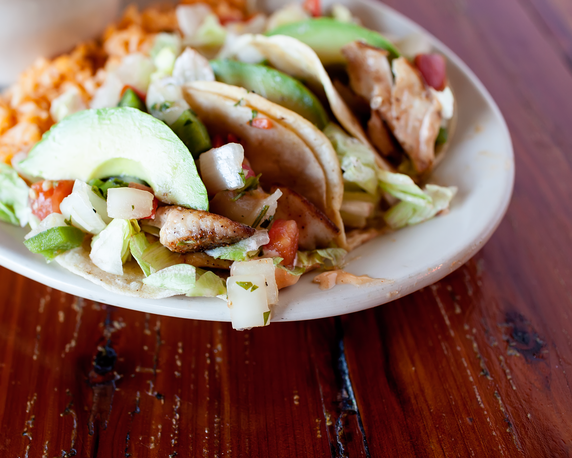 Sweetwater Grill in Royse City, TX (4)