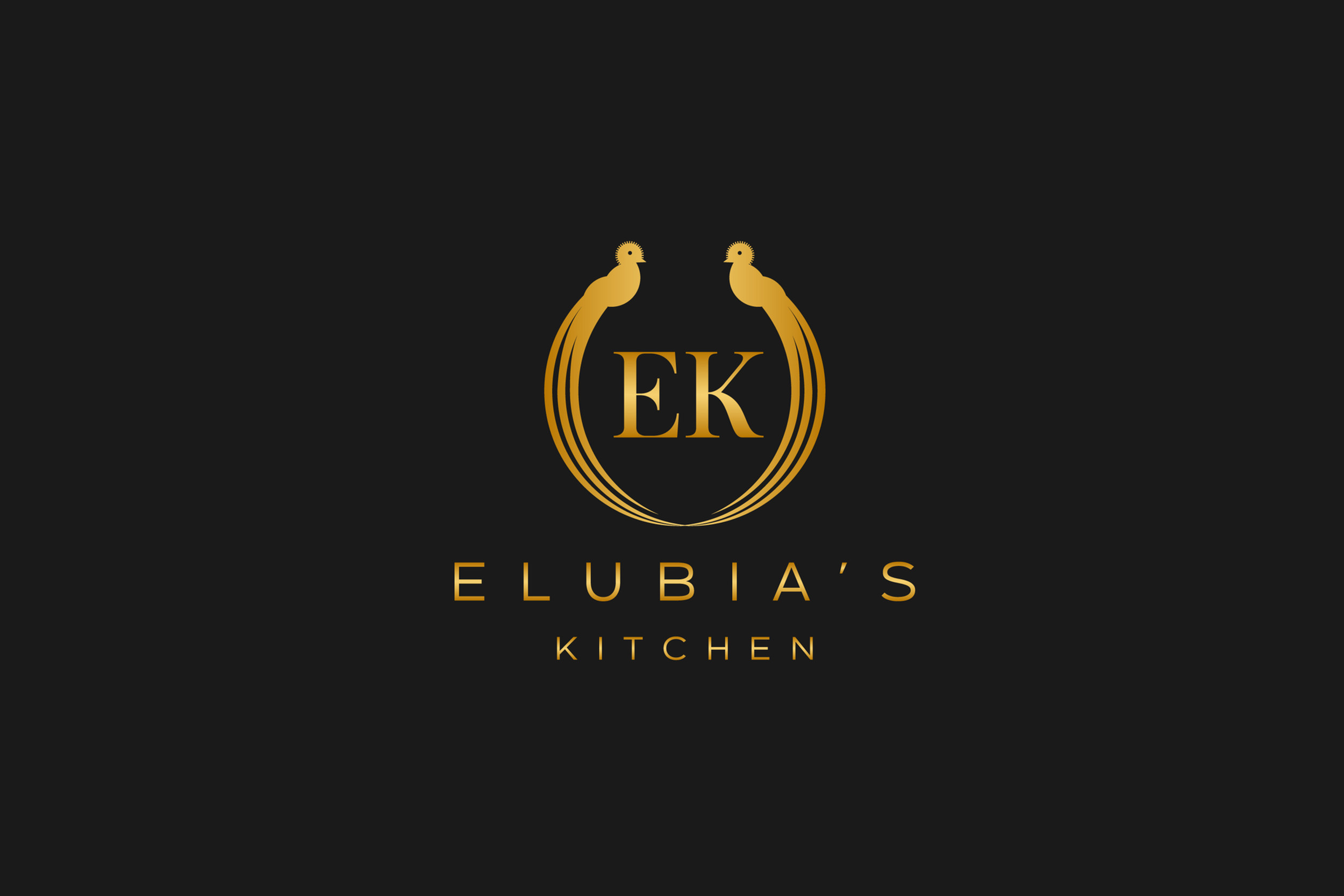Elubia's Kitchen Food Truck at Santa Barbara Cider Company in Goleta, CA (3)