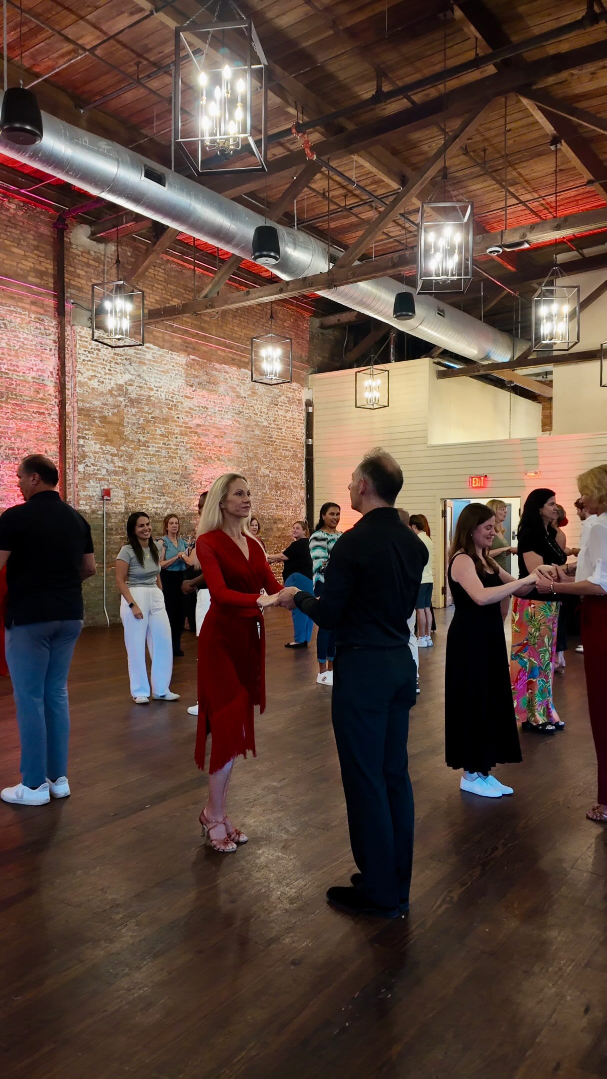 Armature Works in Tampa, FL (4)