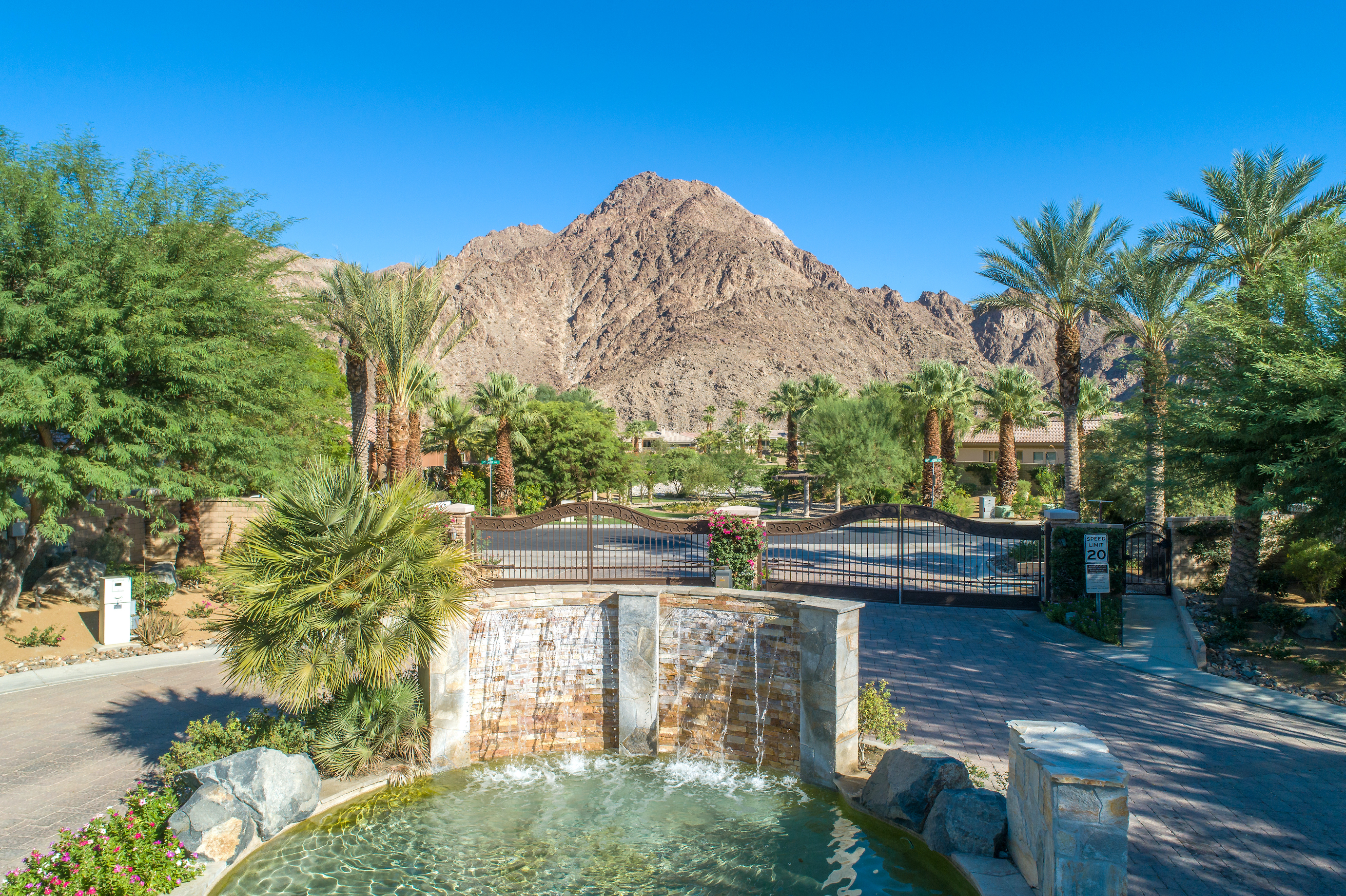 Josh Essig | REALTOR® in Indio, CA