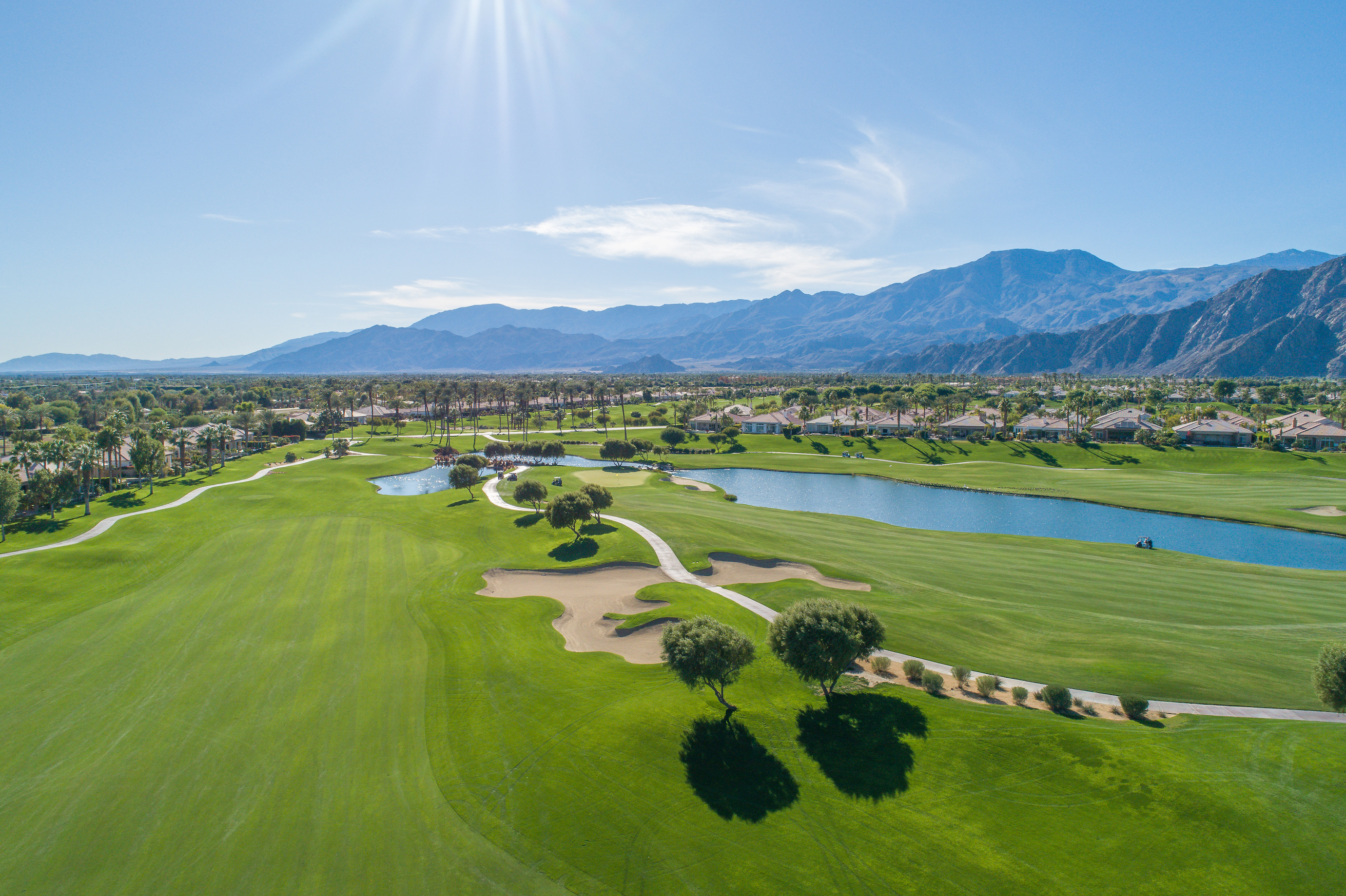 Josh Essig | REALTOR® in Indio, CA (2)