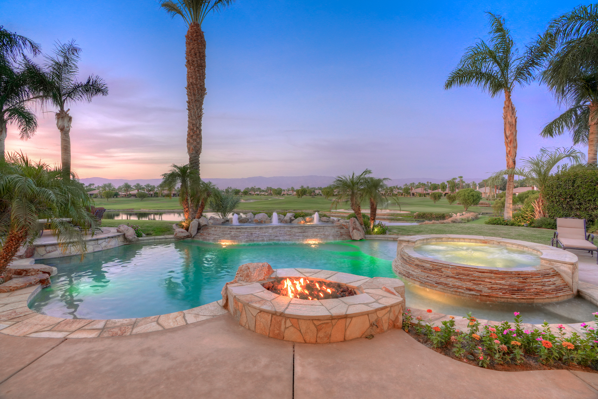 Josh Essig | REALTOR® in Indio, CA (3)
