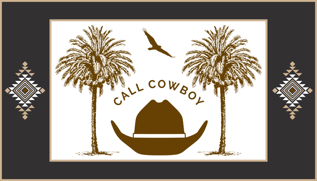 Josh Essig | REALTOR® in Indio, CA (5)