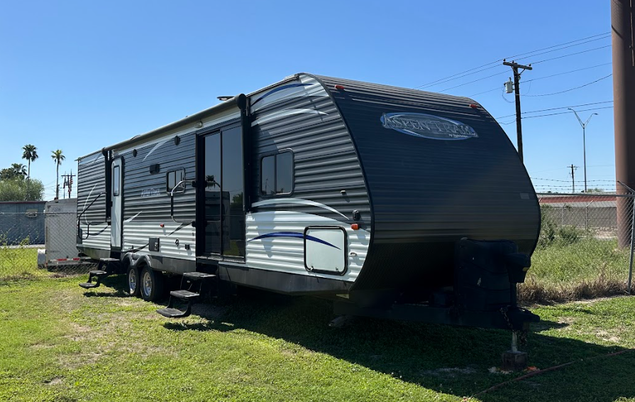 Sierra Mobile RV in Port Isabel, TX (5)