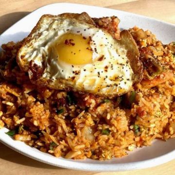 K-Pop Ramen Frisco in Frisco, TX (4)
