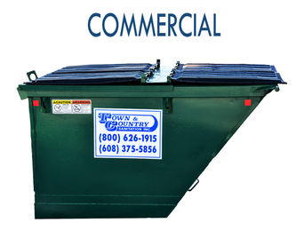 Town & Country Sanitation, Inc. in Boscobel, WI (4)