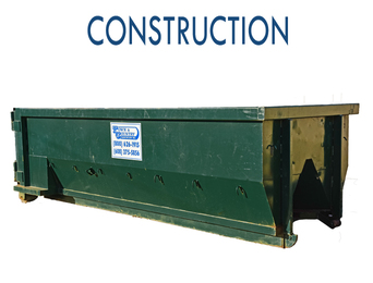 Town & Country Sanitation, Inc. in Boscobel, WI (5)