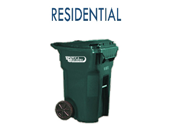 Town & Country Sanitation, Inc. in Boscobel, WI (6)