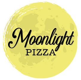 Moonlight Pizza in Pen Argyl, PA