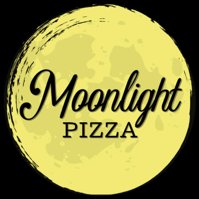 Moonlight Pizza in Pen Argyl, PA (2)