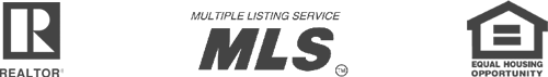 Amelia Valdez Real Estate Services in Ennis, TX (2)