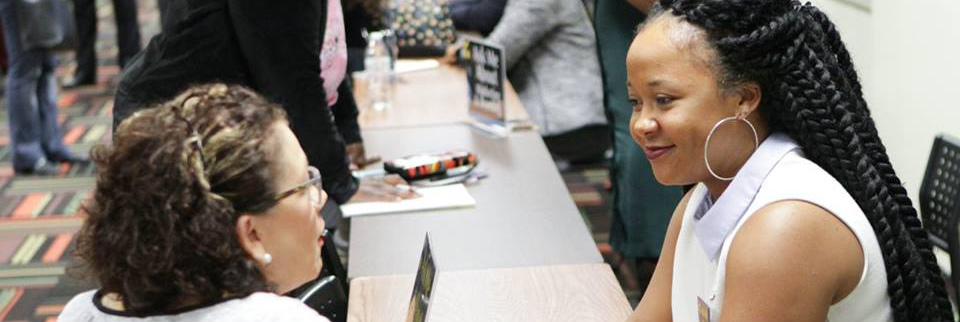 African American Chamber-Commerce in Harrisburg, PA (4)