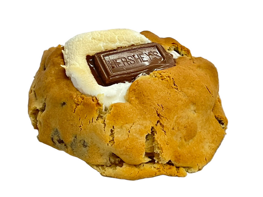 Bites NY cookies LLC in York, SC