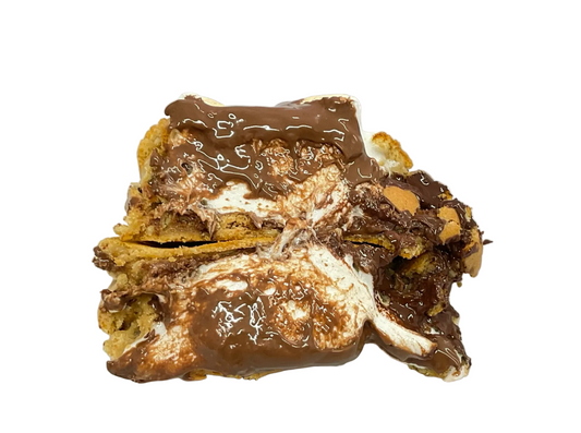 Bites NY cookies LLC in York, SC (2)