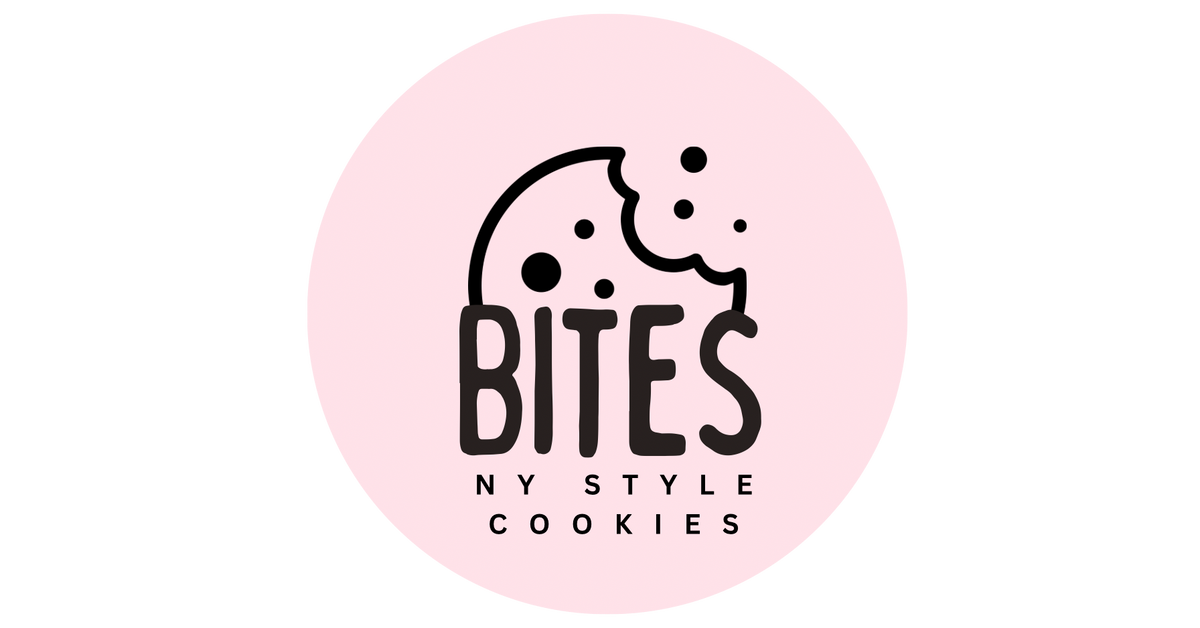 Bites NY cookies LLC in York, SC (4)