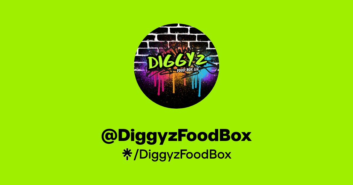Diggyz Food Box in Indian Rocks Beach, FL (2)
