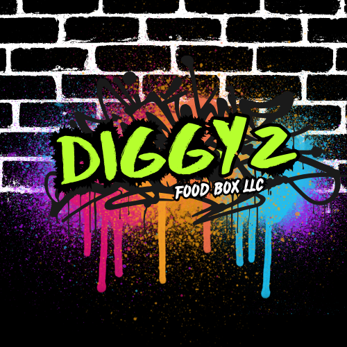 Diggyz Food Box in Indian Rocks Beach, FL (3)