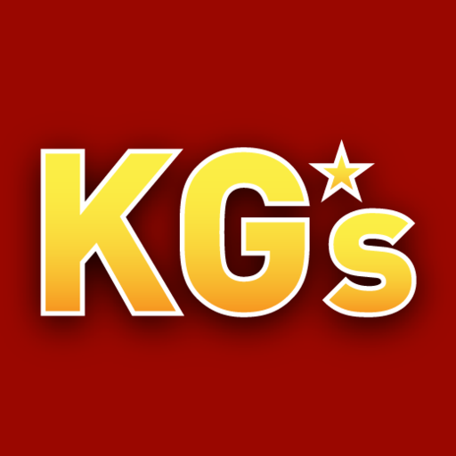 KG’s African - American & Caribbean in Garden City, MI (2)