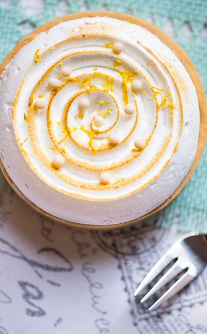 Julian's | Patisserie and Cafe in Folsom, CA (2)