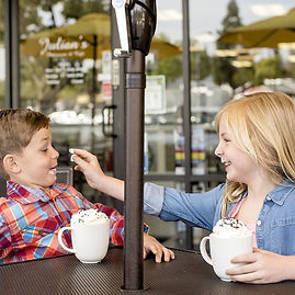 Julian's | Patisserie and Cafe in Folsom, CA (4)