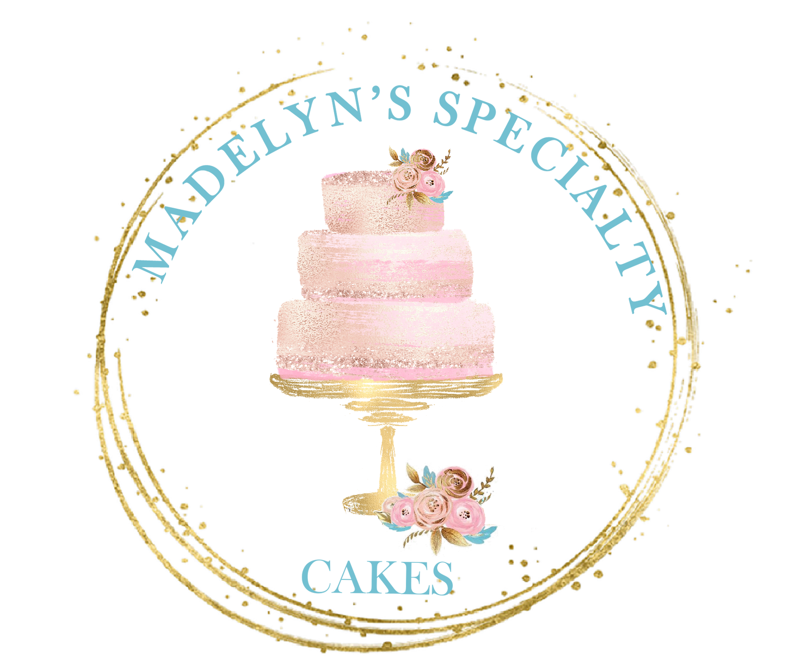 Madelyn's Specialty Cakes in Augusta, GA