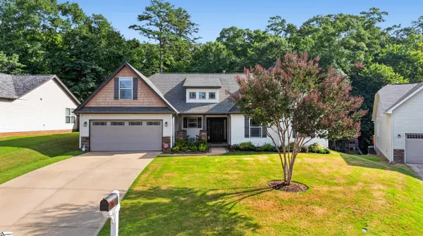 The Clayton Group at Real Broker in Campobello, SC (6)