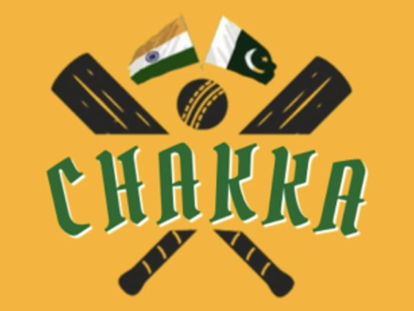 Chakka Aur Chaat Food Truck in Memphis, TN (3)