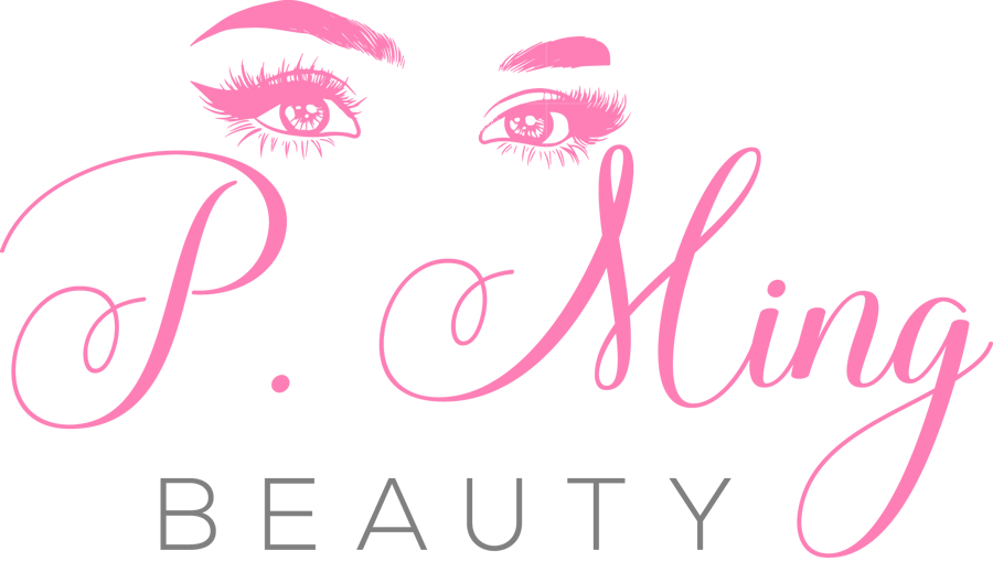 P. Ming Beauty (Wigs, Braids & Custom Units) in Duncanville, TX