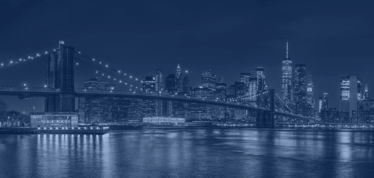 Westchester Injury Lawyer - Scott Baron & Associates P.C. in Yonkers, NY