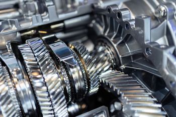 Procter Automotive in Abilene, TX (4)