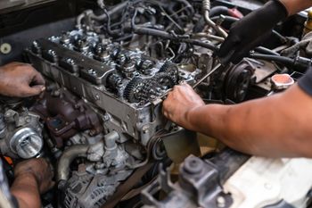 Procter Automotive in Abilene, TX (5)