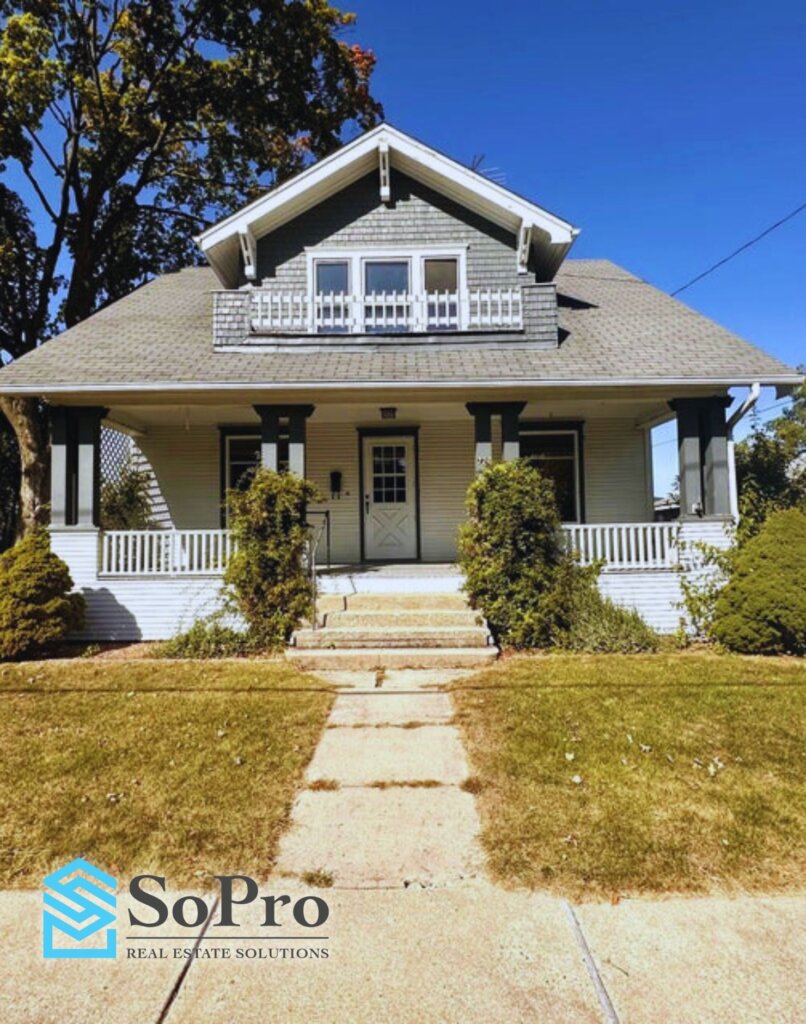 Sell Fast With Us in Kenosha, WI