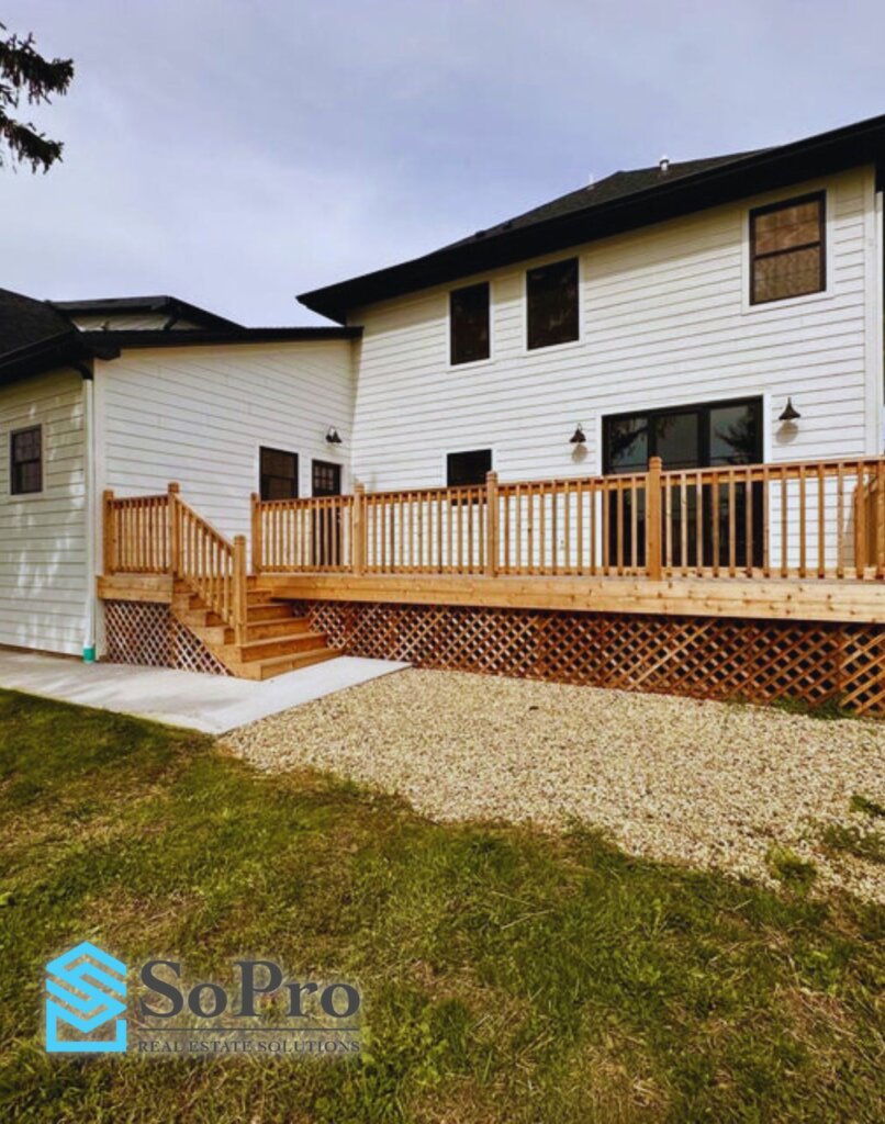 Sell Fast With Us in Kenosha, WI (2)