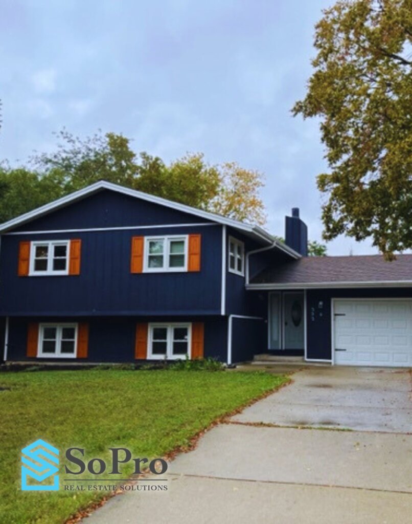 Sell Fast With Us in Kenosha, WI (3)