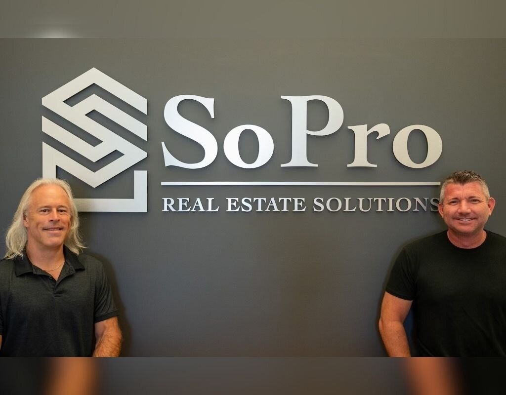 Sell Fast With Us in Kenosha, WI (6)
