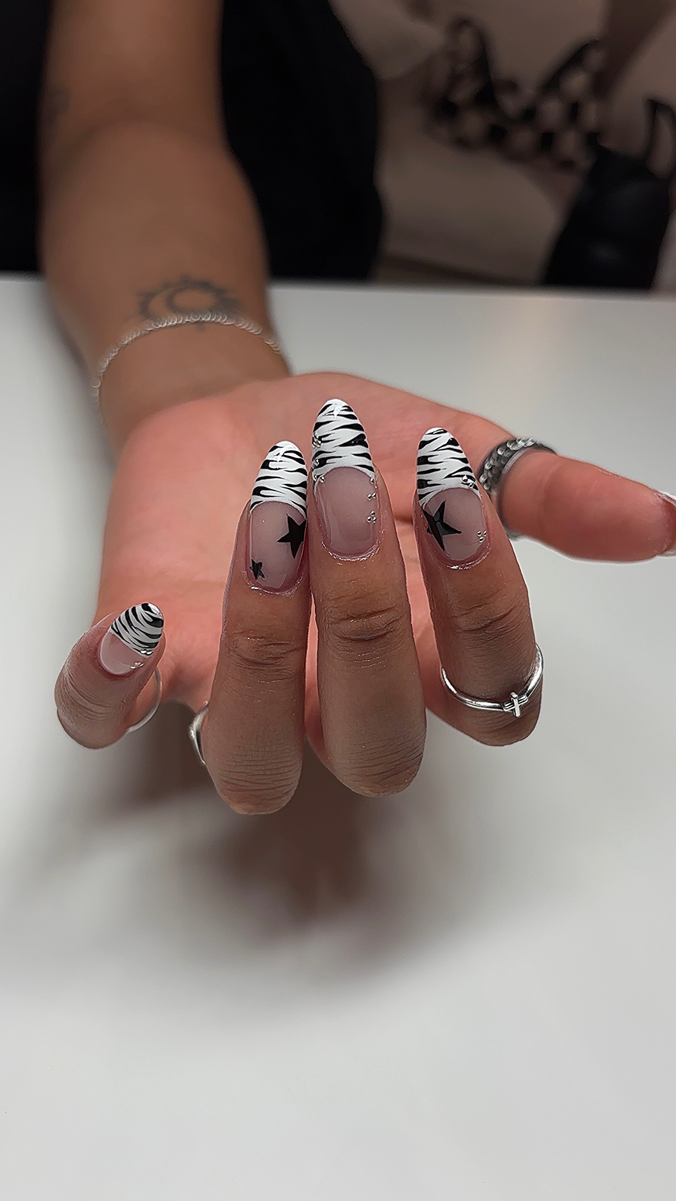 Sorella Luxe in Arlington, TX (3)