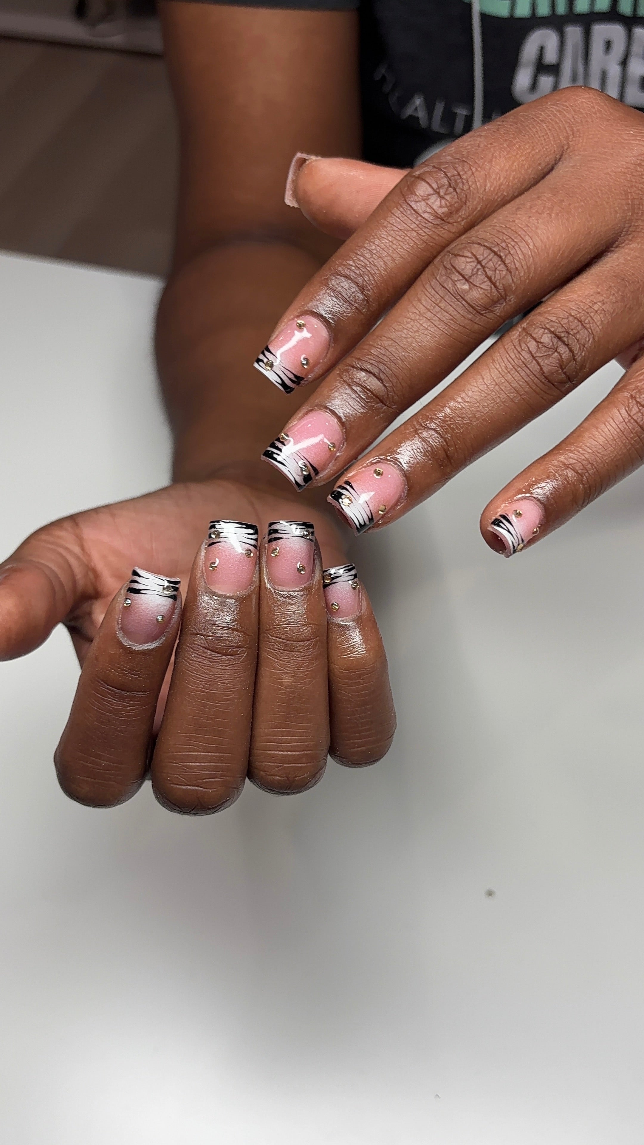 Sorella Luxe in Arlington, TX (4)