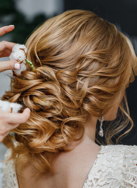 Salon Q2 in Cresskill, NJ