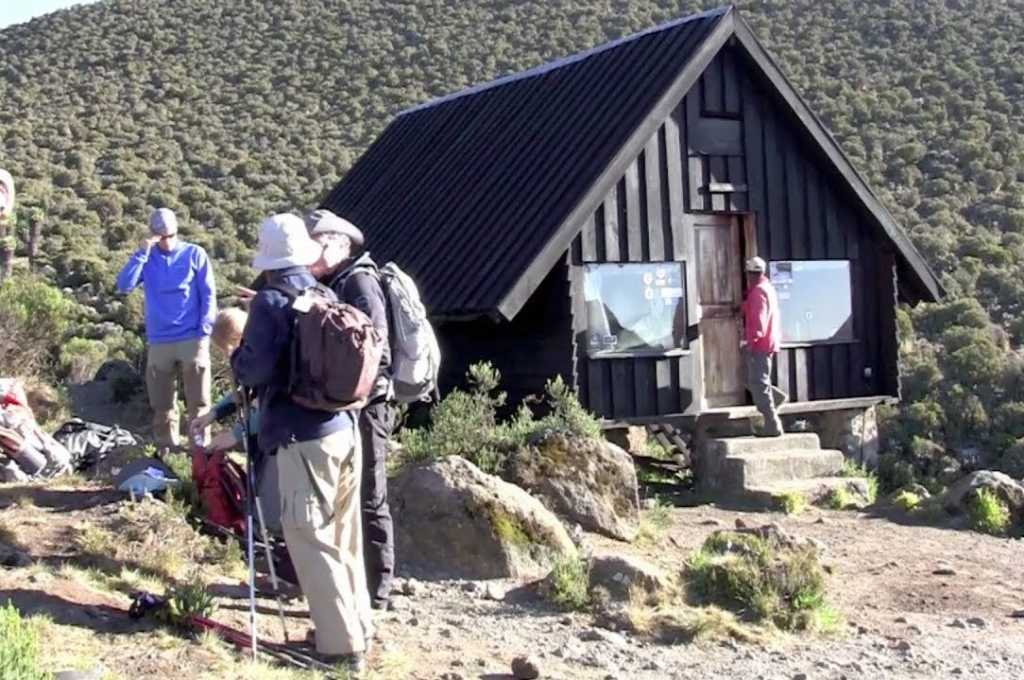Kiboko Safaris: Africa Wildlife Safari-Luxury Safari and Budget Safari in Indianapolis, IN (6)